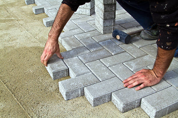 Best Driveway Repair Near Me  in Greenfield, IA